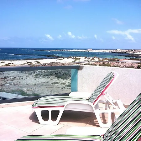 Apartment Con Increibles Vistas *