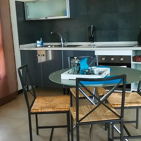 Apartamento Con Increíbles Vistas * Cotillo
