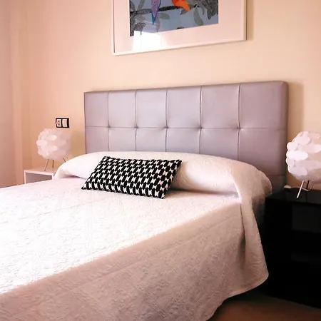 Apartamento Con Increibles Vistas Apartment Cotillo